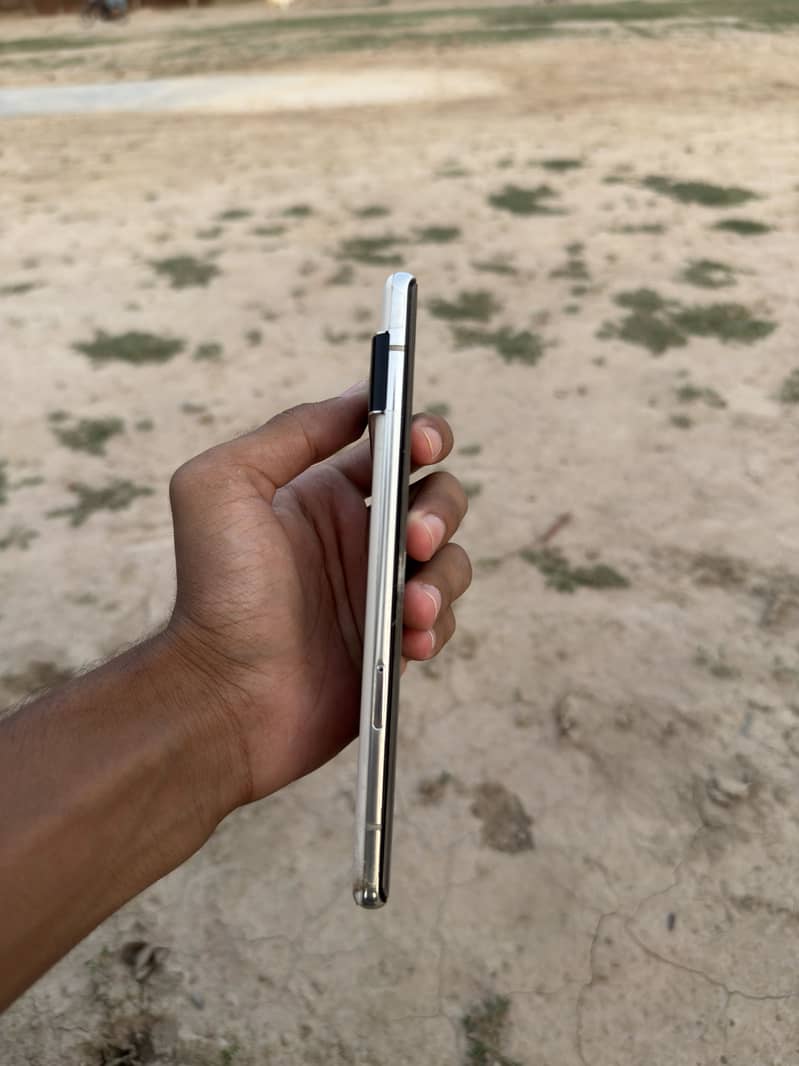 Google Pixel 6 Pro 2