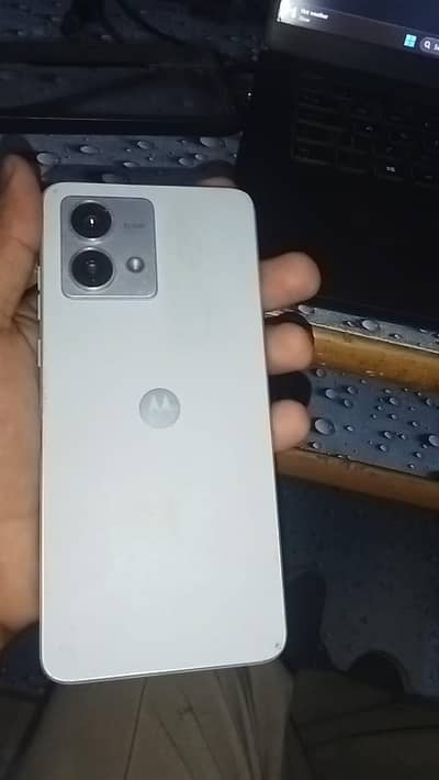 Motorola G84 5G