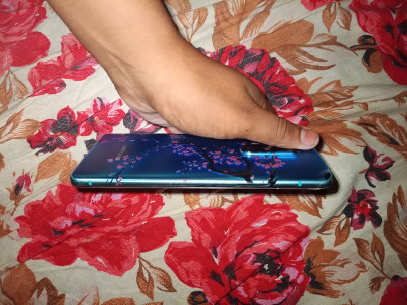 One Plus 8 Pro 3