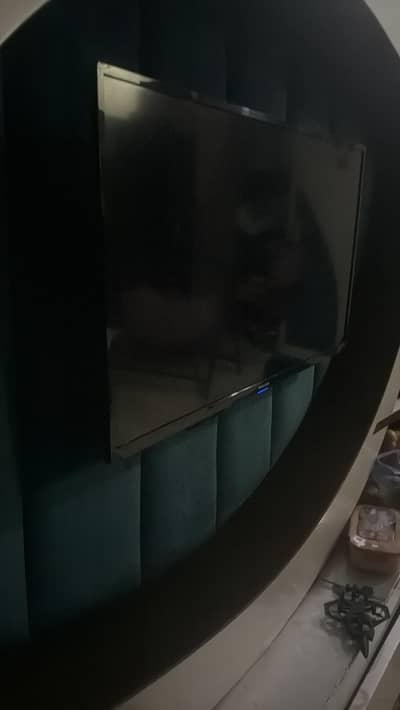 Ecostar smart led