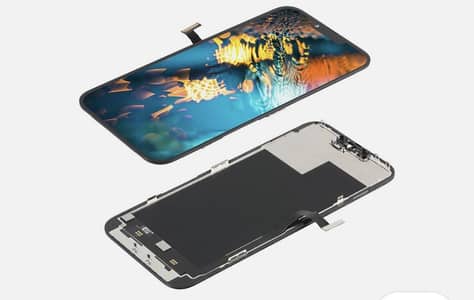 IPhone 13PM LCD original