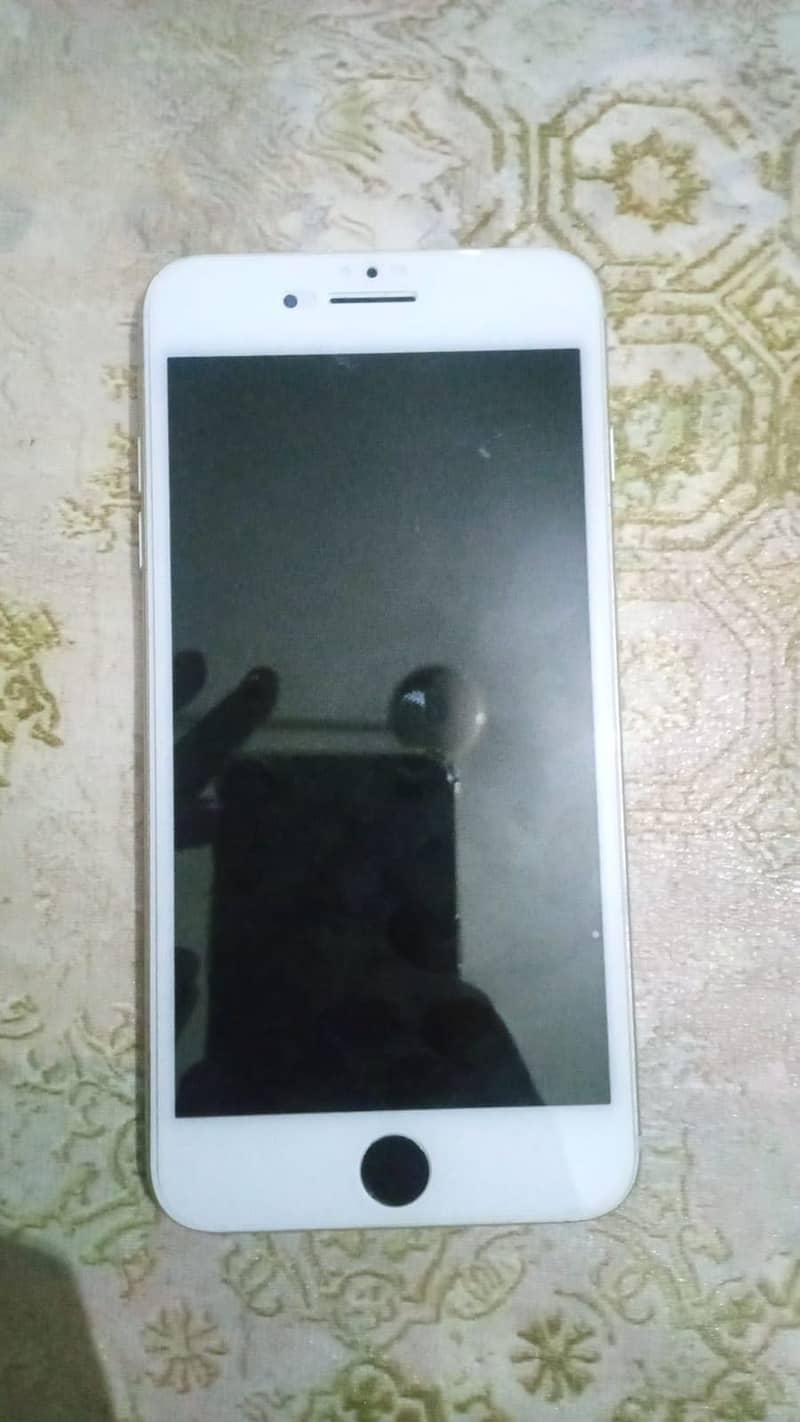 Apple iPhone 7 Plus 2