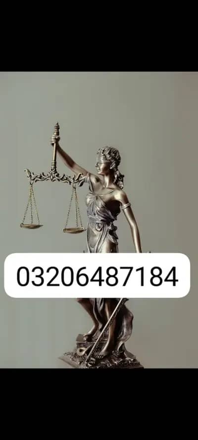 OFFICE ASSISTANT RECEPTION FEMALES HIRING URGENT
