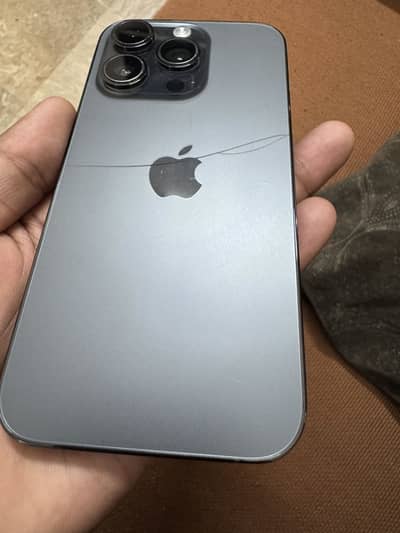 Iphone 14 pro 256gb pta approved