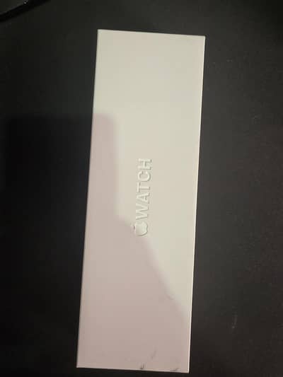apple watch series 11