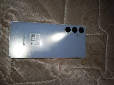 Samsung Mobile A05s