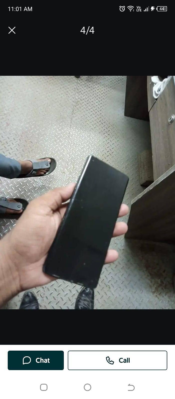 One Plus 8 3