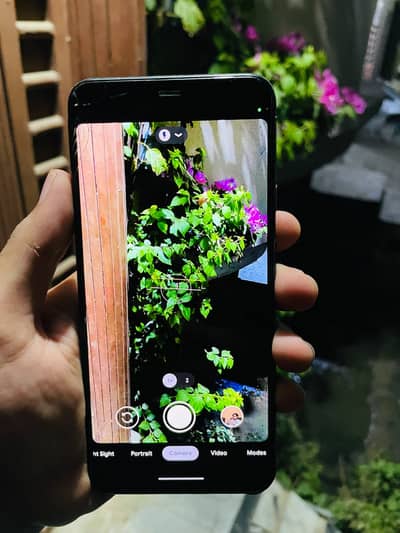 Google Pixel 4 XL APPROVED BEST DEVICE