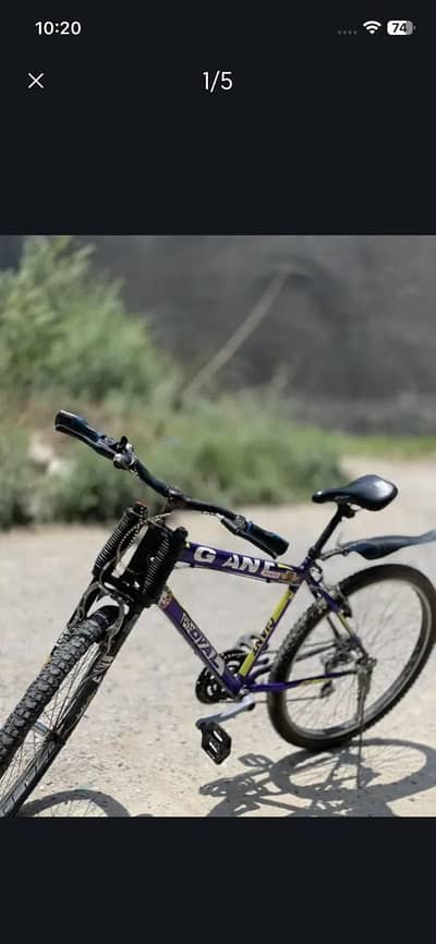 17500