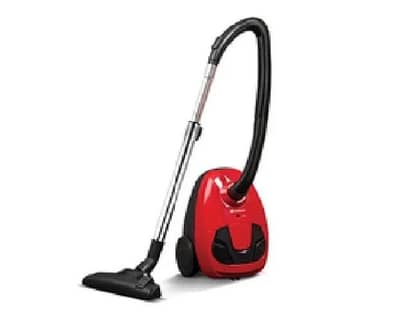 Dawlance vacume cleaner
