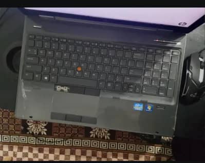 laptop under 18000