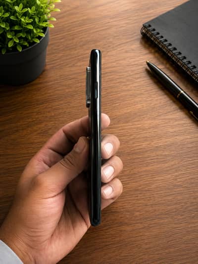 OPPO f19 Pro