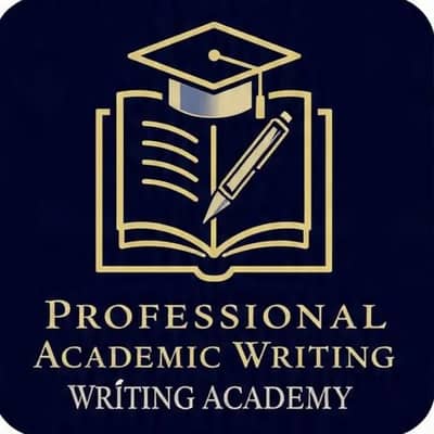 Assignment & Academic Writing Services
