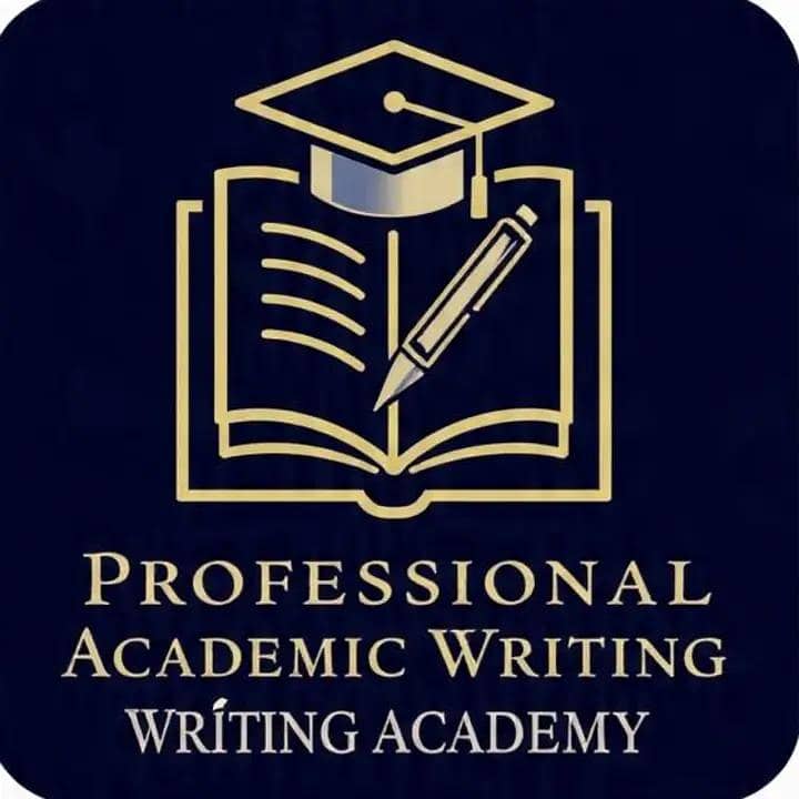 Assignment & Academic Writing Services 0
