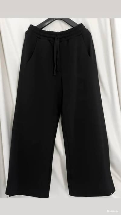 outfitter trouser