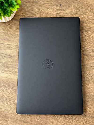 Dell Latitude 7490