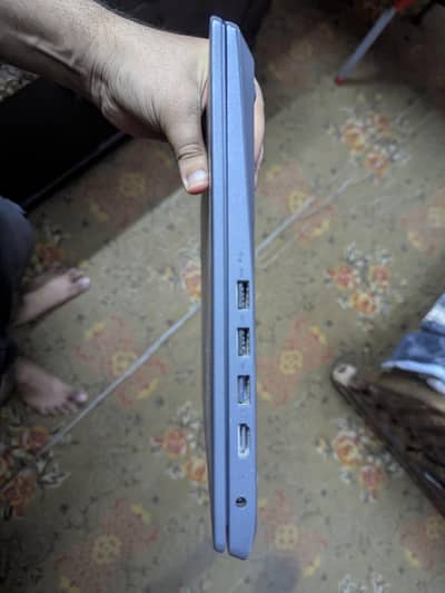 lenovo slim i3 10 gen 12gb ddr4 256ssd laptop