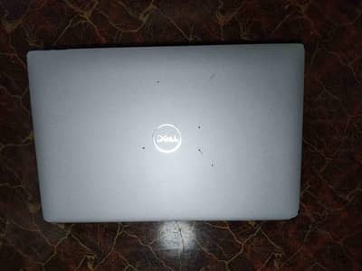 Dell Latitude 5420 | i7 11th generation.