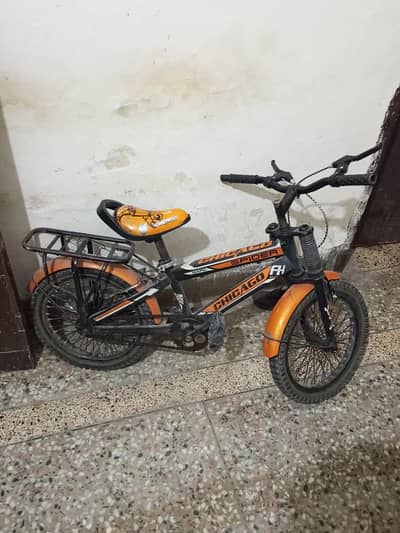 for sile ked cycles 5000