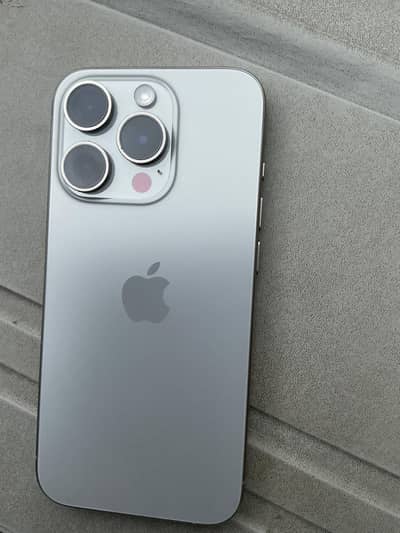 Apple iPhone 16 Pro Max 256gb
