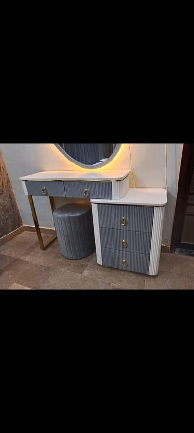 modern furniture