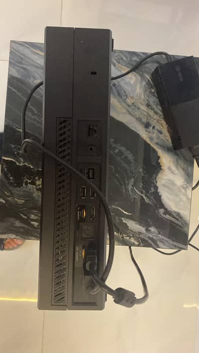 xbox one 1tb