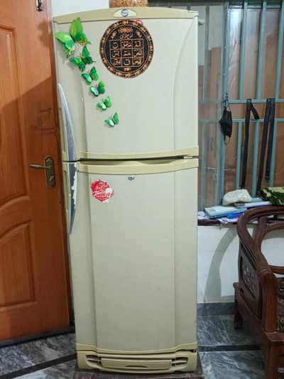 PEL PC IS 2500 JF FOR ALE