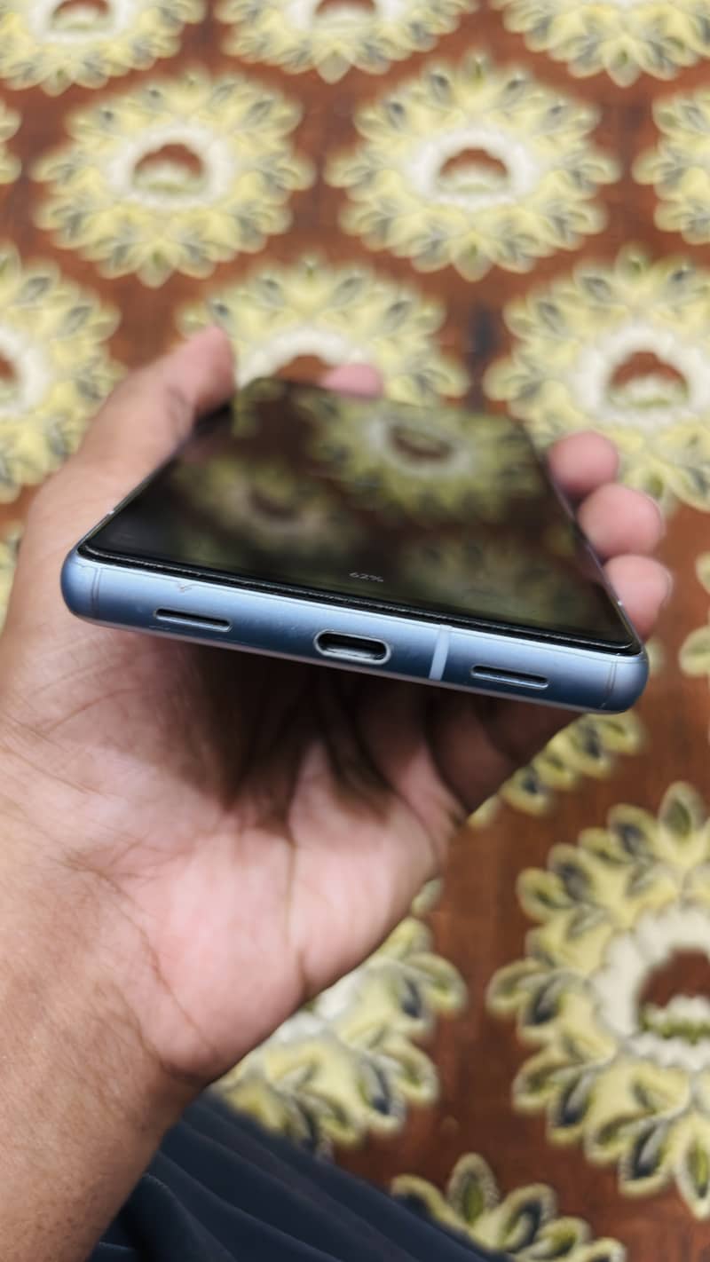 Google Pixel 7a 2