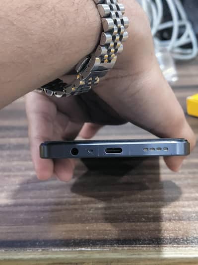 Realme Note 60x