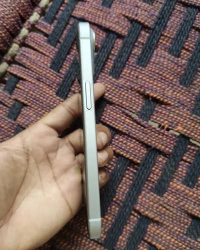 Apple iPhone 15 03208487349 what’s app