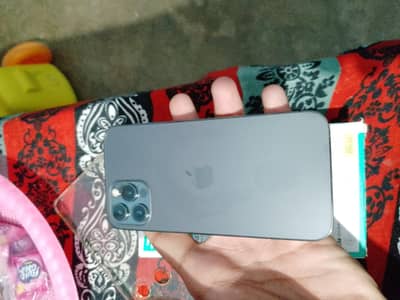 iphone 12 pro exchange and urgently sale