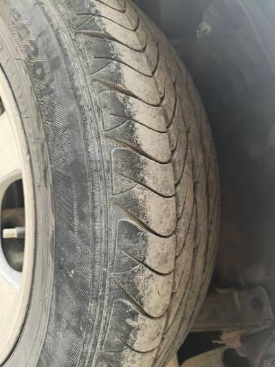 Honda Civic VTi 1998