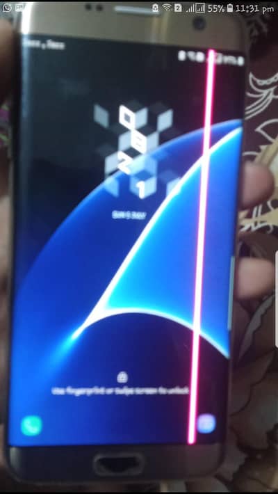 mobile Samsung
