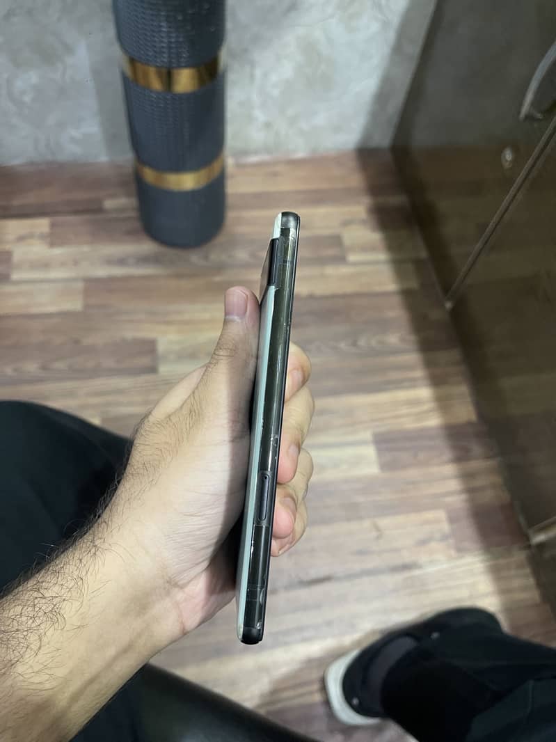 Google Pixel 6a 2