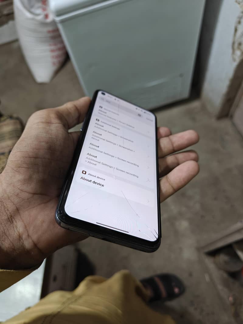 One Plus 9 3