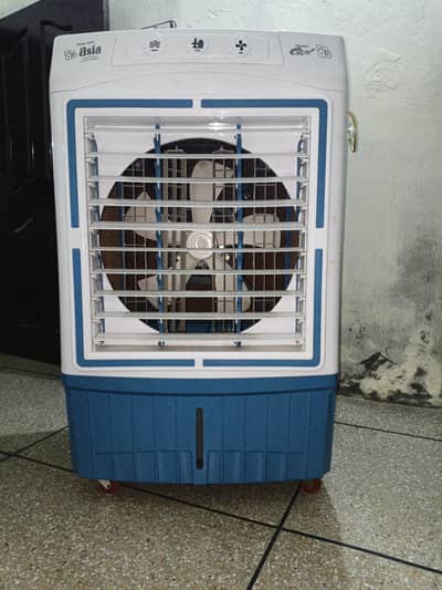 Air Cooler