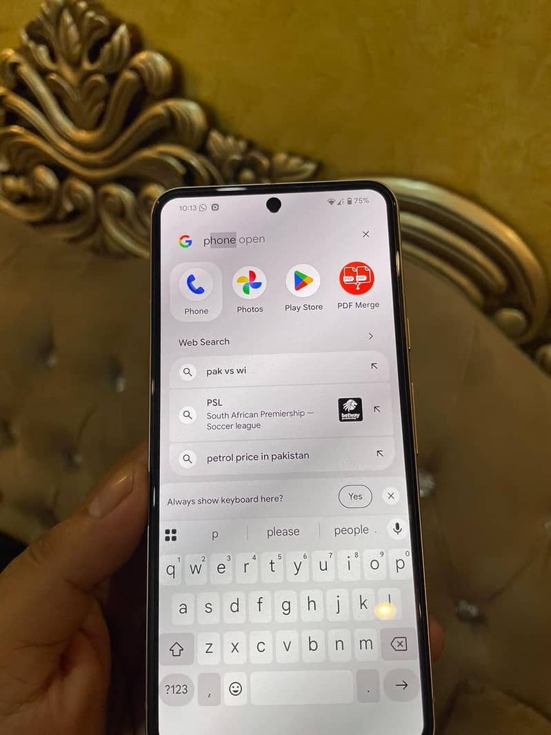 Google Pixel 8 14