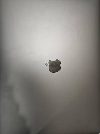 Apple MacBook Pro 16-inch (2020) | Core i9 | 16GB RAM | 1TB SSD