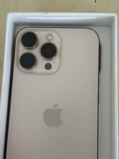 Apple iPhone 16 Pro Max 256gb contact WhatsApp