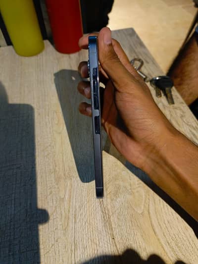 iPhone 13 pro max 128 GB