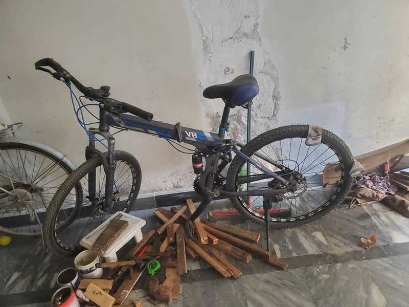 cycles 0