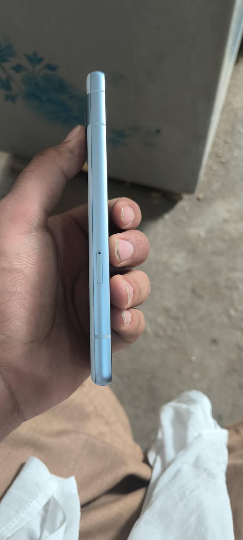Google Pixel 7a 2