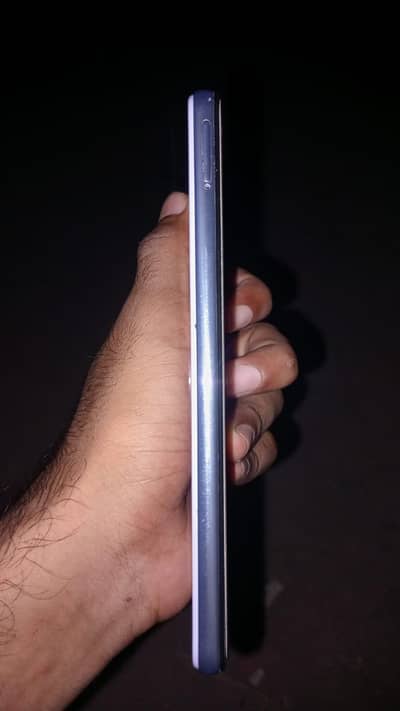 Samsung Mobile A32