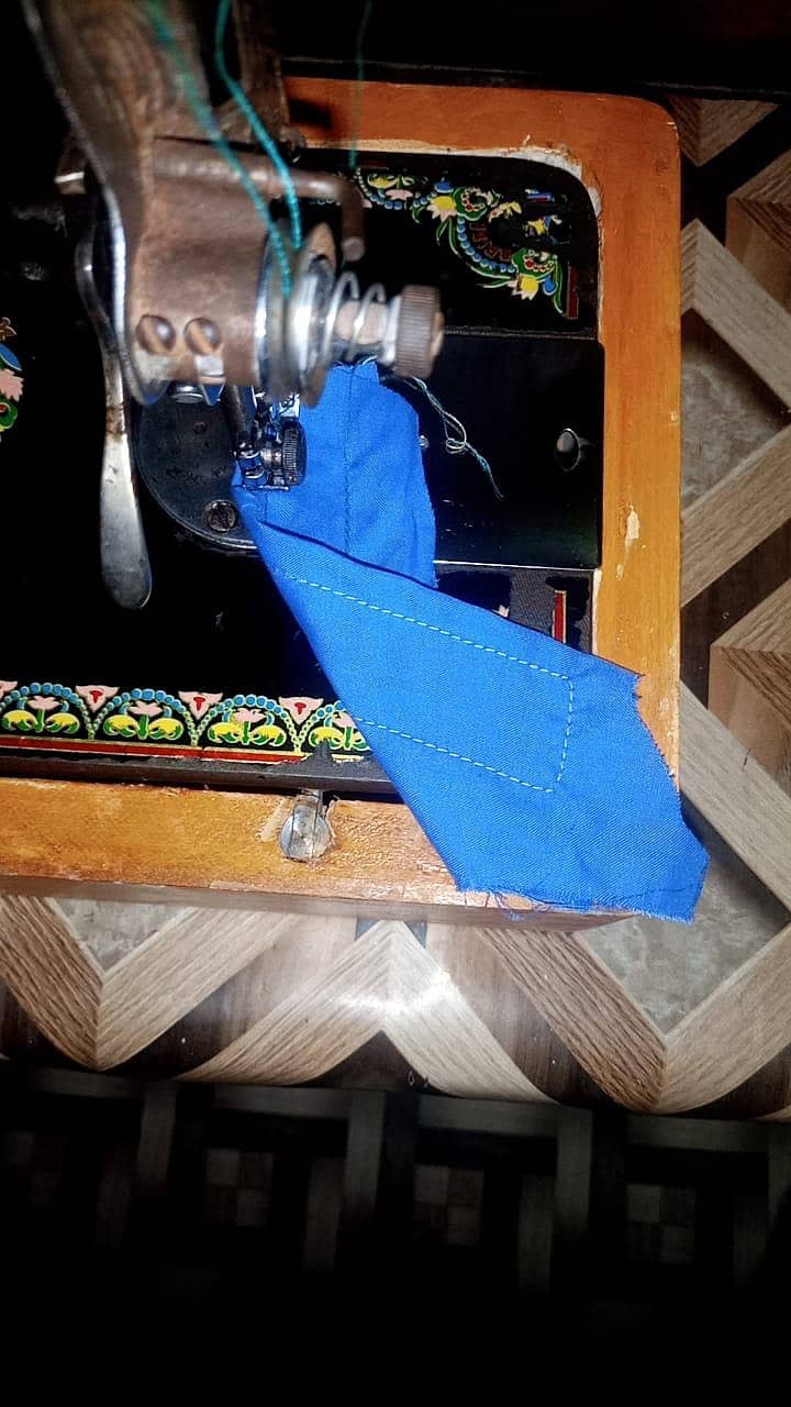 silai machine 3