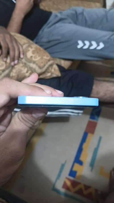 Realme Note 50