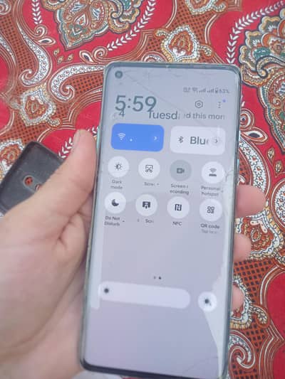 one plus 8 dual sim