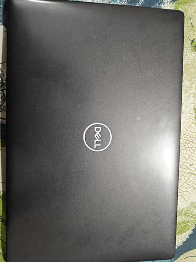 Urgent Sale | Core i5 8th Gen | 16 GB RAM | 512 GB SSD | FHD Display