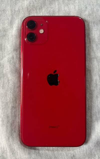 urgent sale Apple iPhone 11