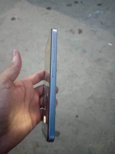 dcode crgnal 3lite