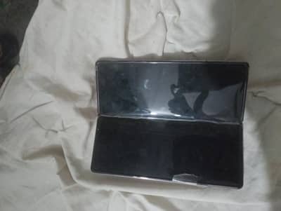 Samsung Mobile M54s 5G